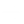 arrowsvg